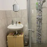 Bor-tura Appartement Badacsonytördemic