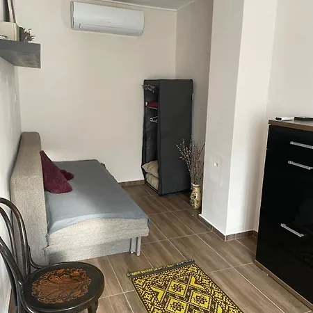 Keresztes Lak Badacsonytördemic